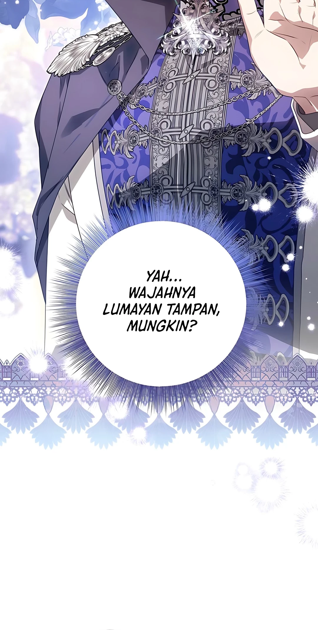 Chapter 5 - halaman 48