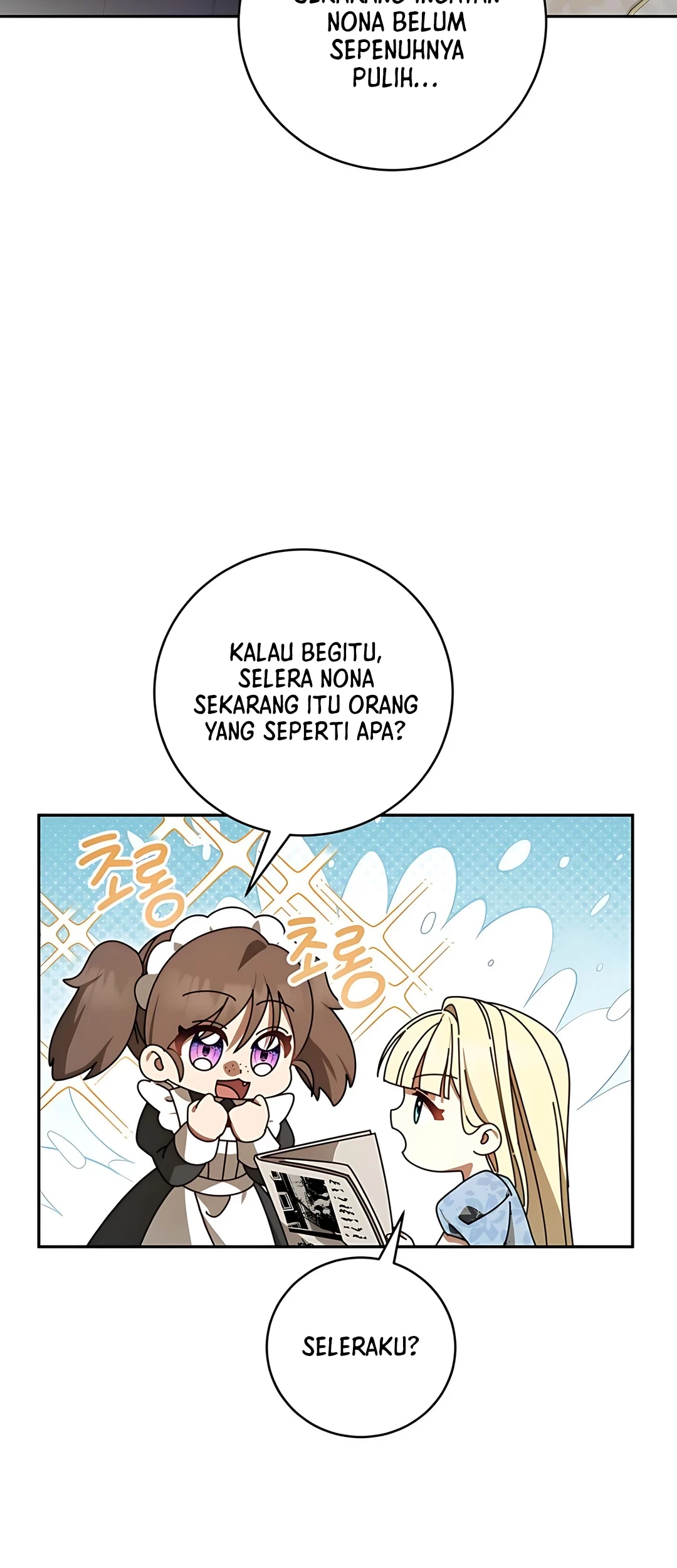 Chapter 5 - halaman 52