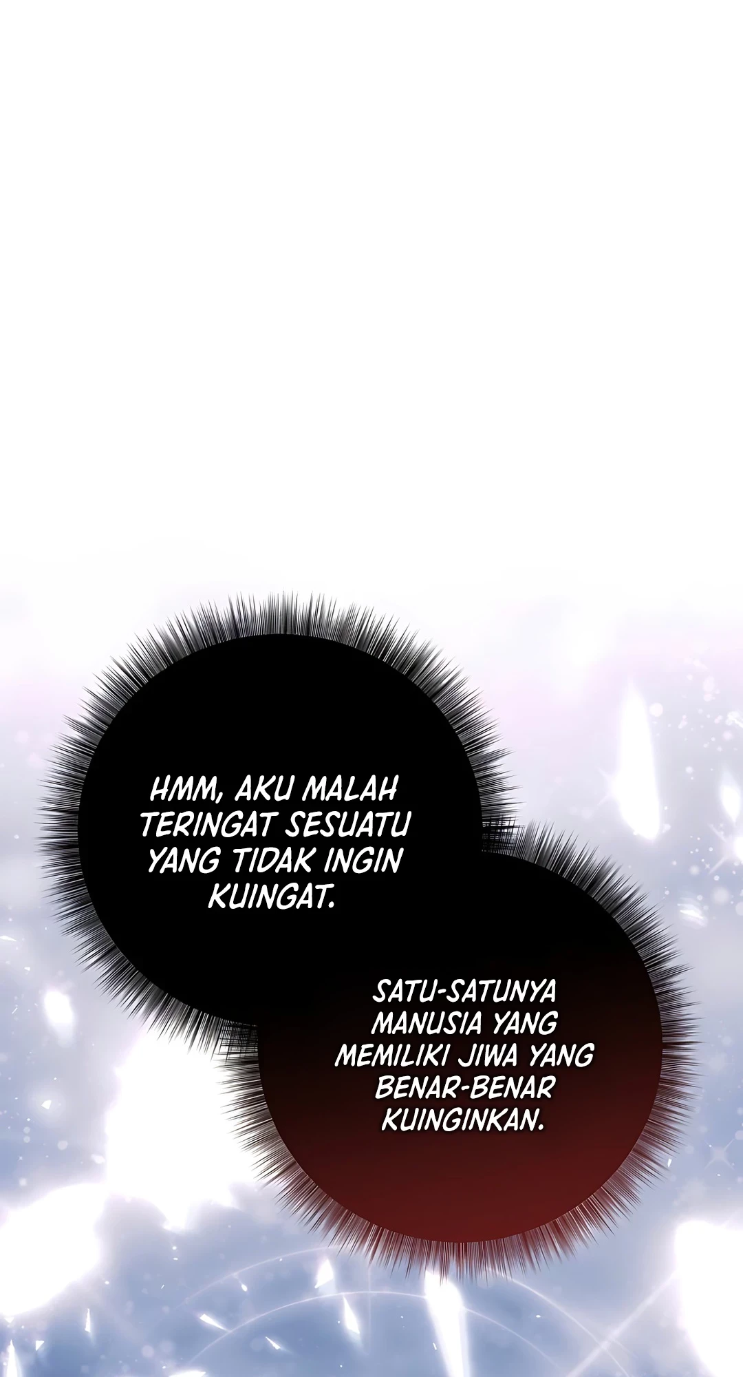 Chapter 5 - halaman 56