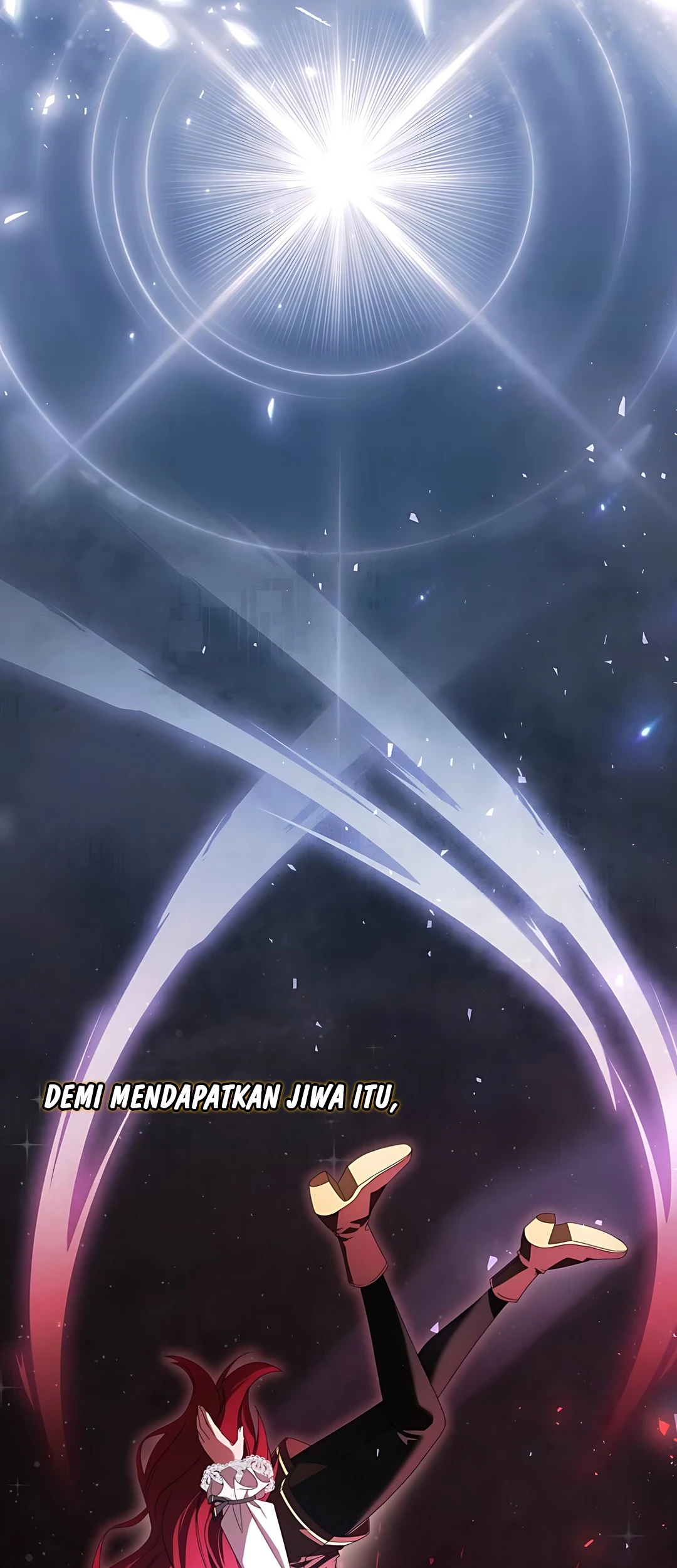 Chapter 5 - halaman 57