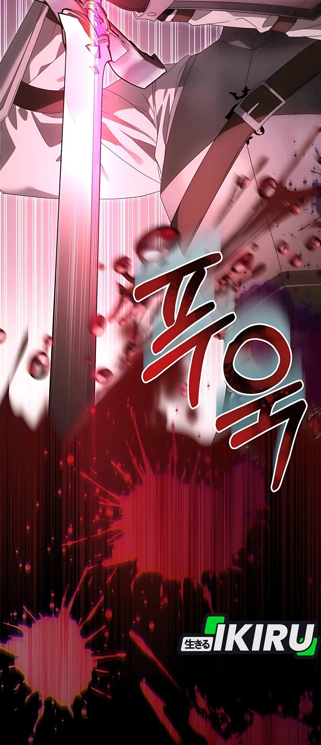 Chapter 5 - halaman 60