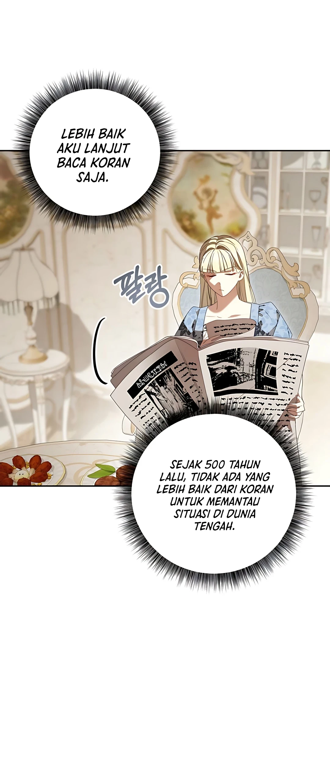 Chapter 5 - halaman 63