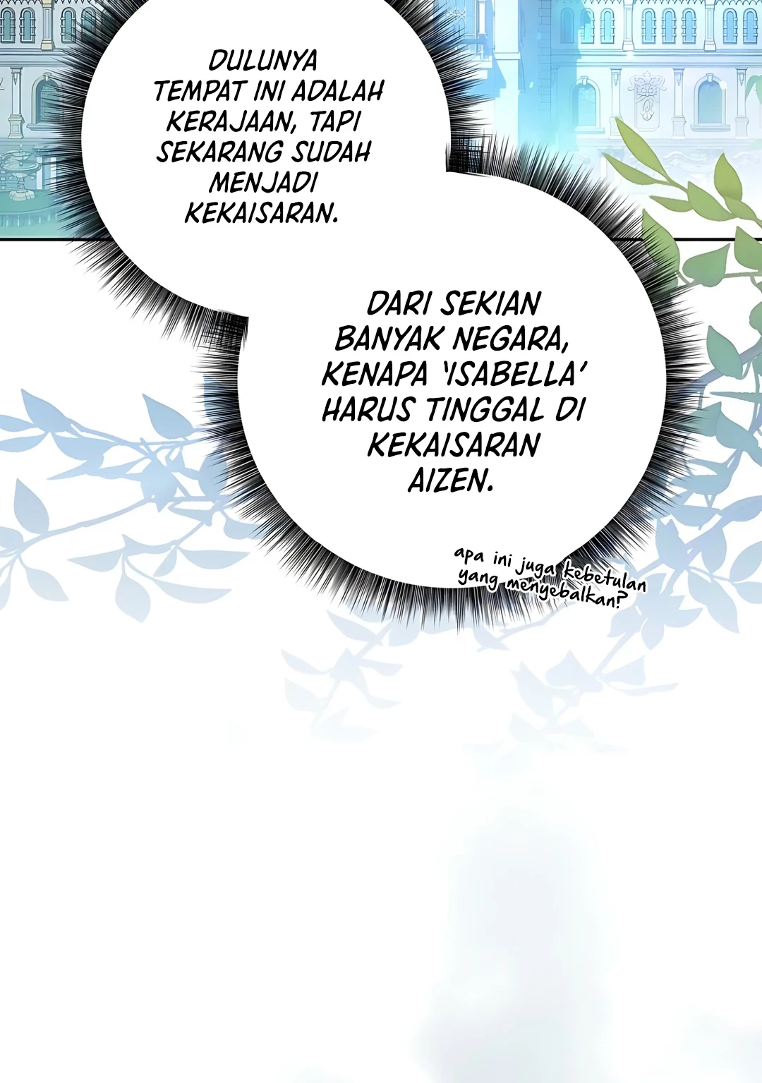 Chapter 5 - halaman 66