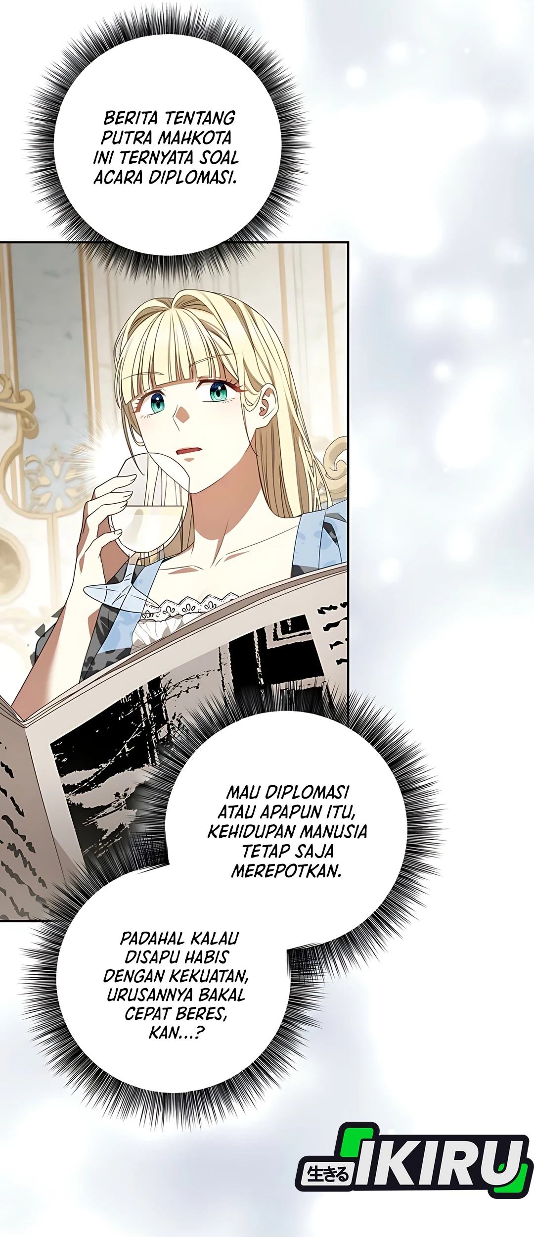 Chapter 5 - halaman 67