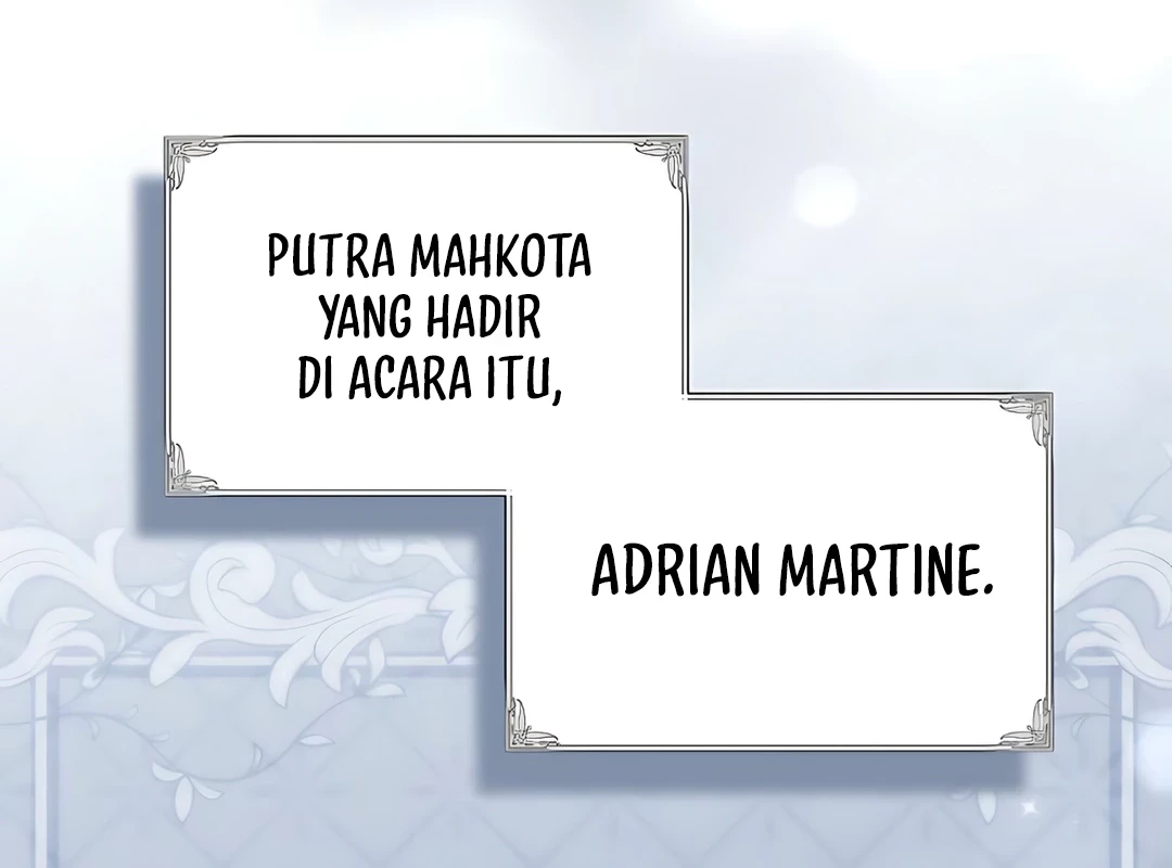 Chapter 5 - halaman 68