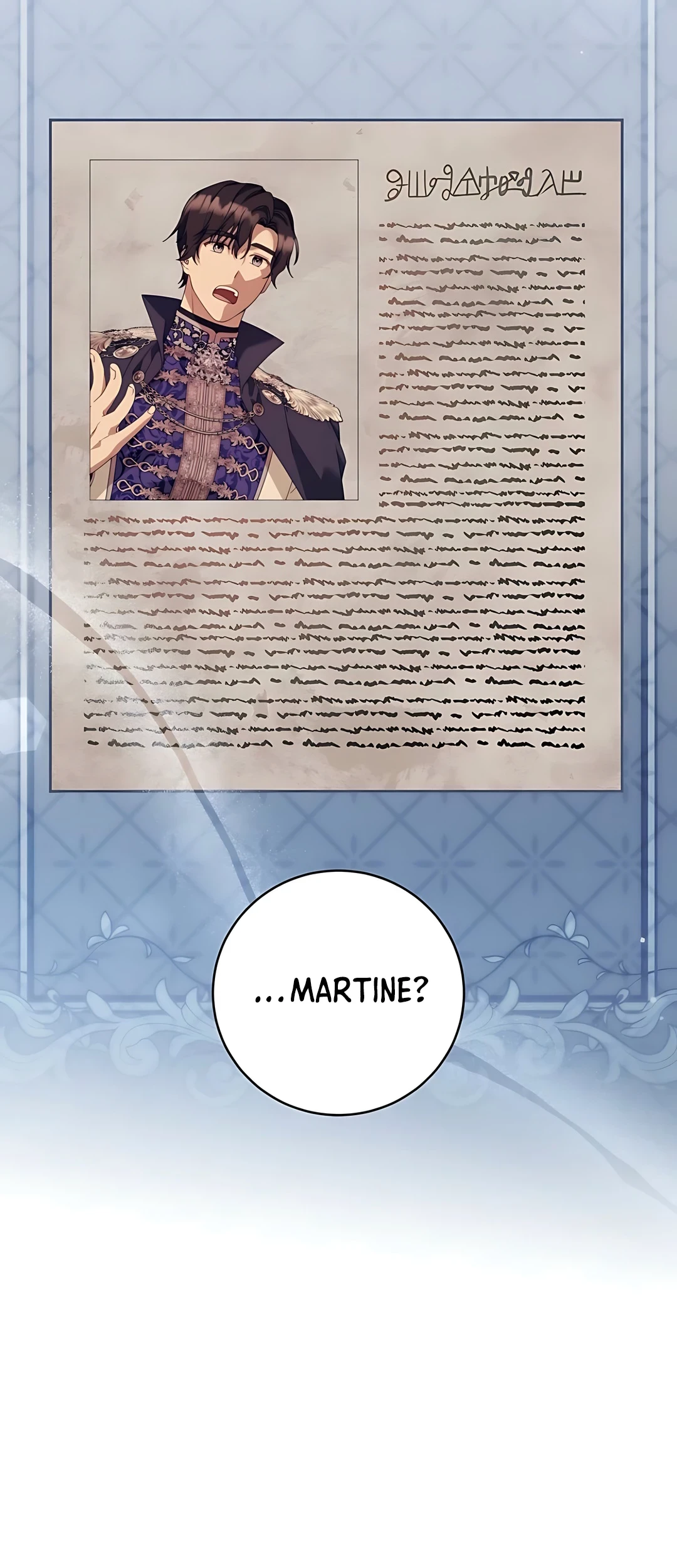 Chapter 5 - halaman 69