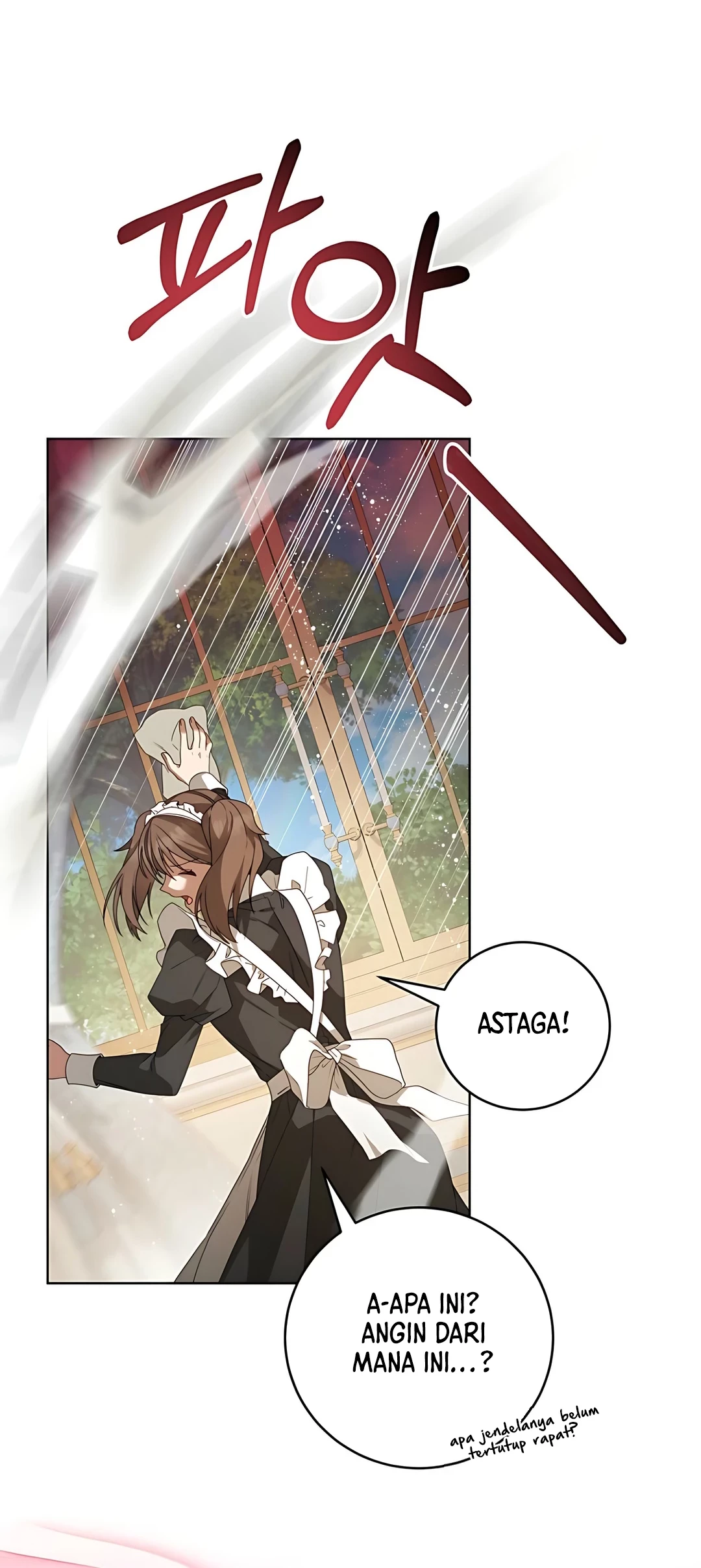 Chapter 5 - halaman 70