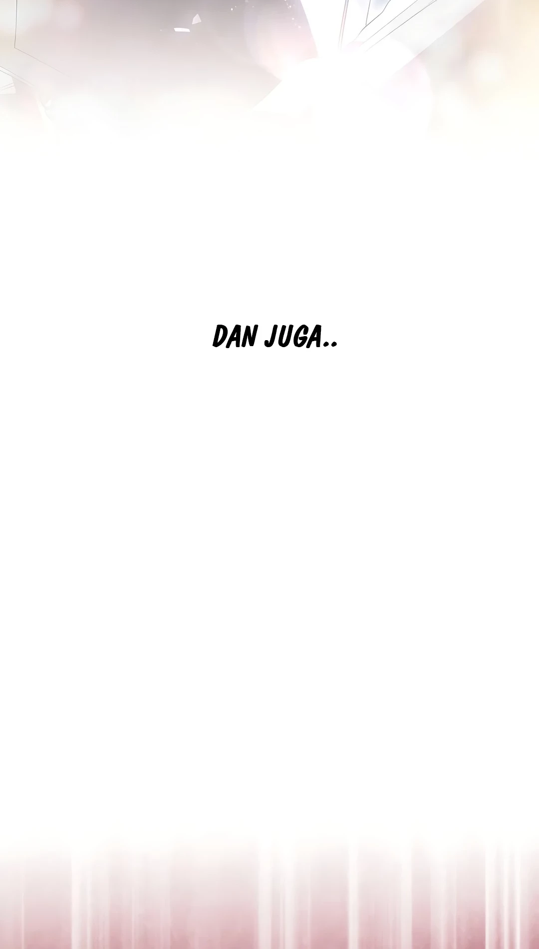 Chapter 5 - halaman 76
