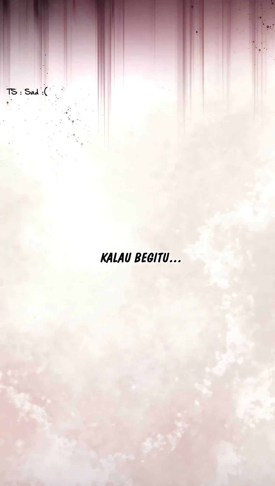 Chapter 5 - halaman 78