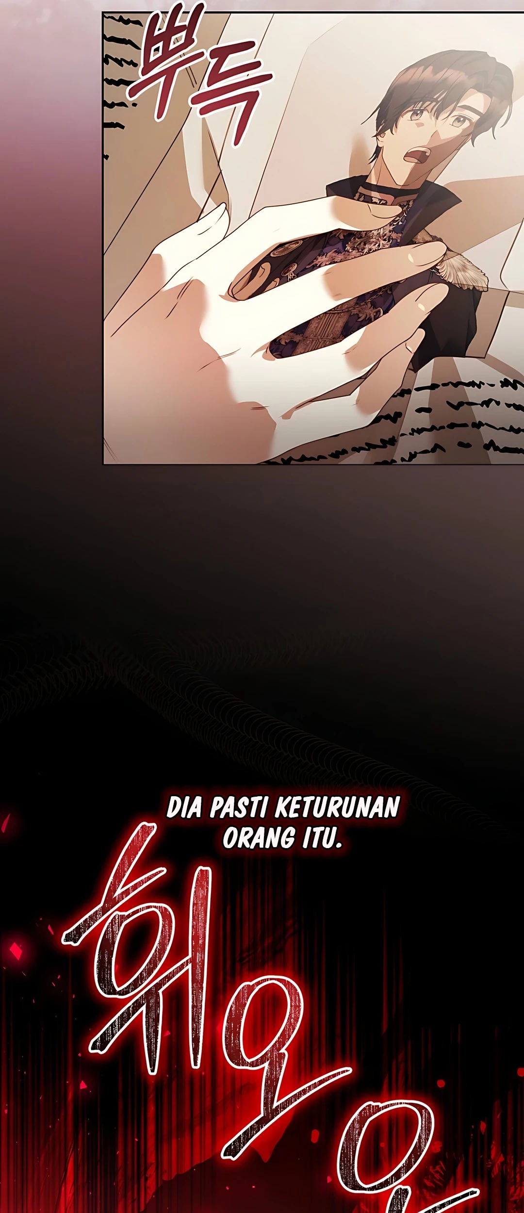 Chapter 5 - halaman 79