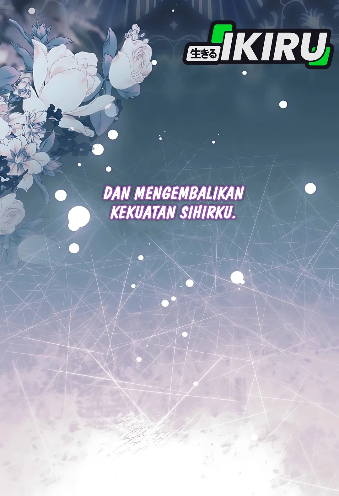Chapter 5 - halaman 89