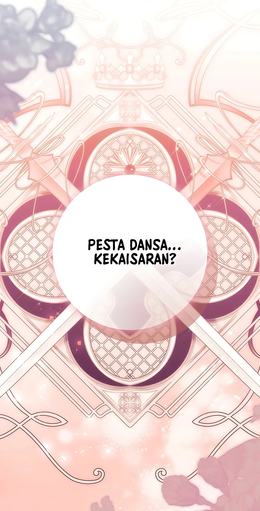 Chapter 5 - halaman 93