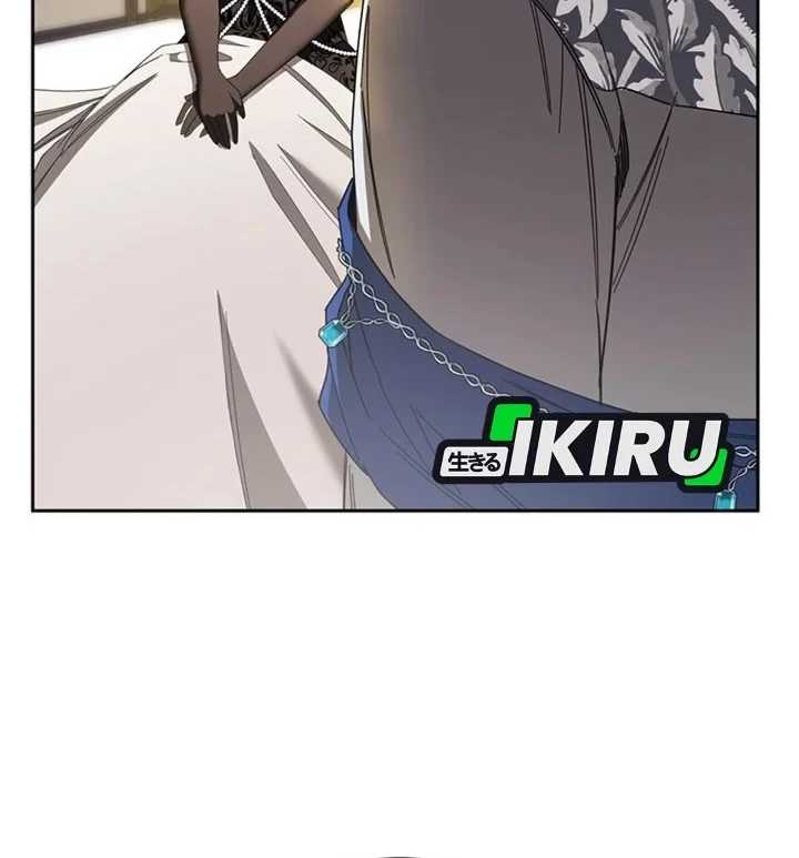 Chapter 50 - halaman 20
