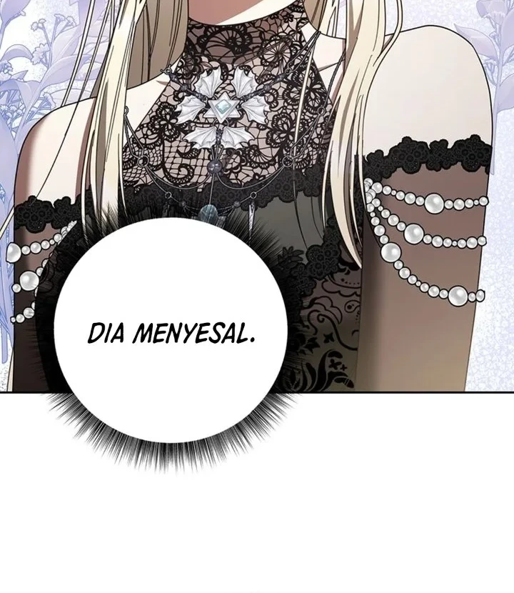 Chapter 50 - halaman 22
