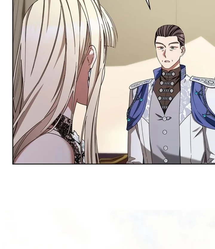 Chapter 50 - halaman 24