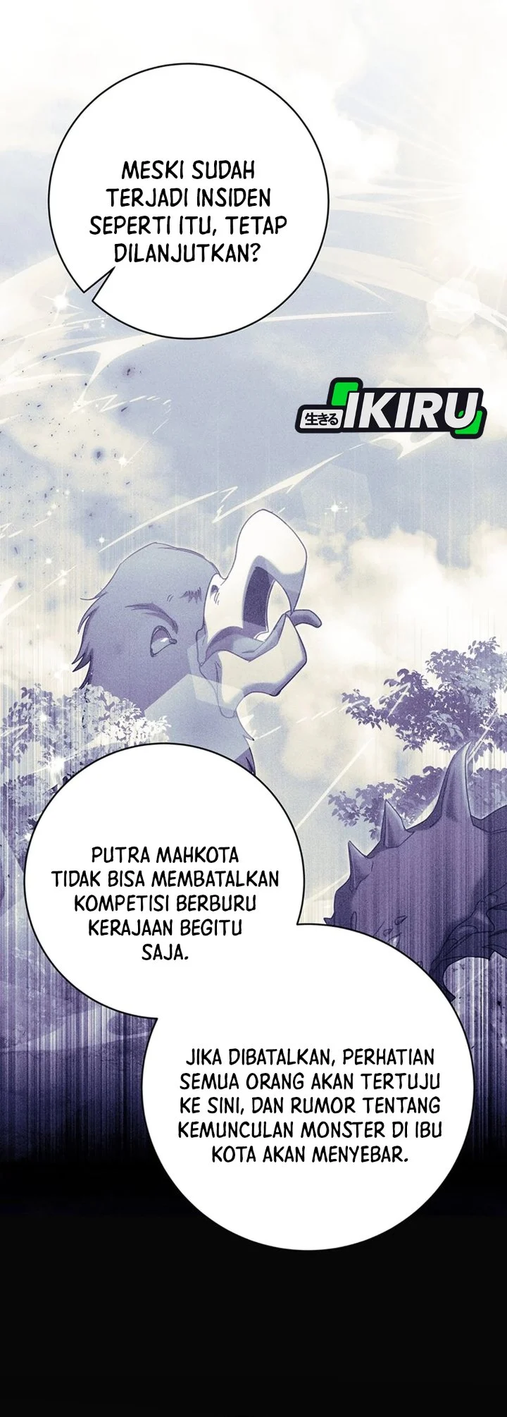 Chapter 50 - halaman 25