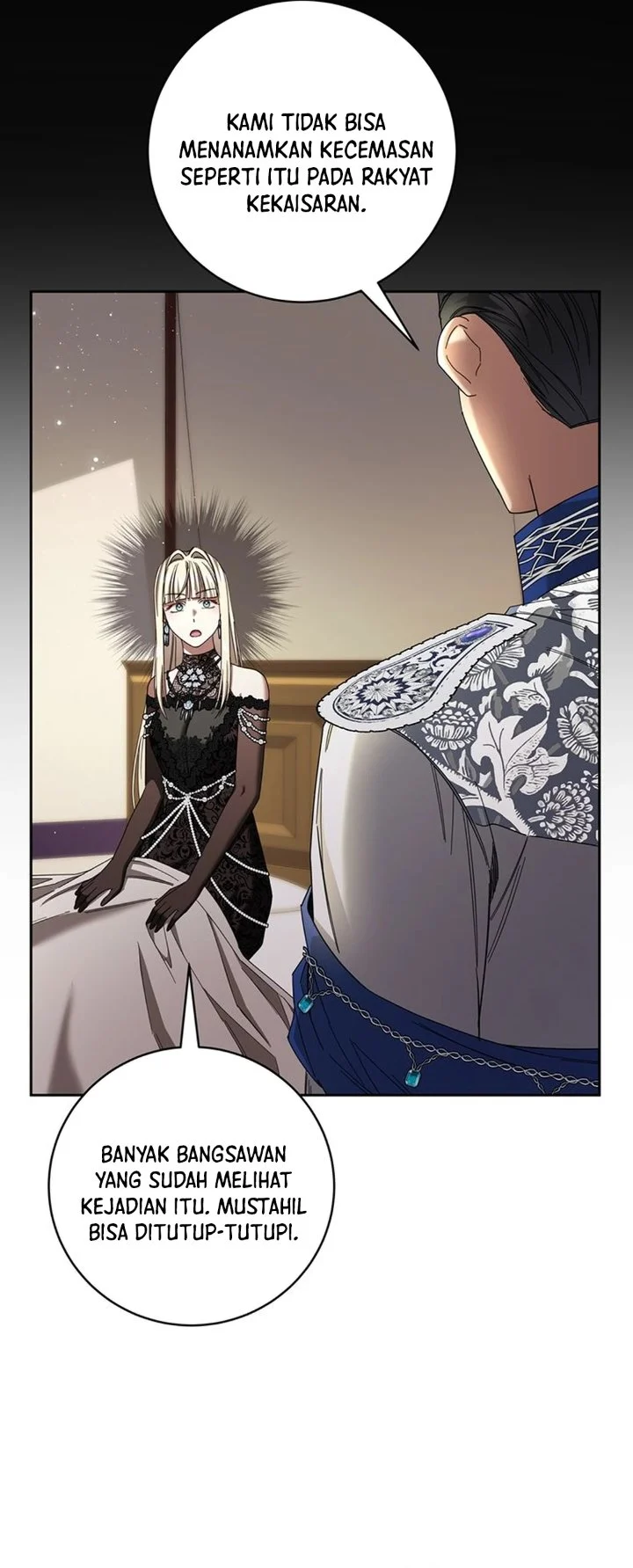 Chapter 50 - halaman 26