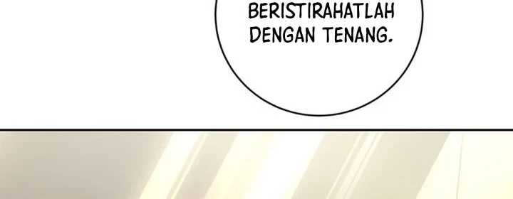 Chapter 50 - halaman 28