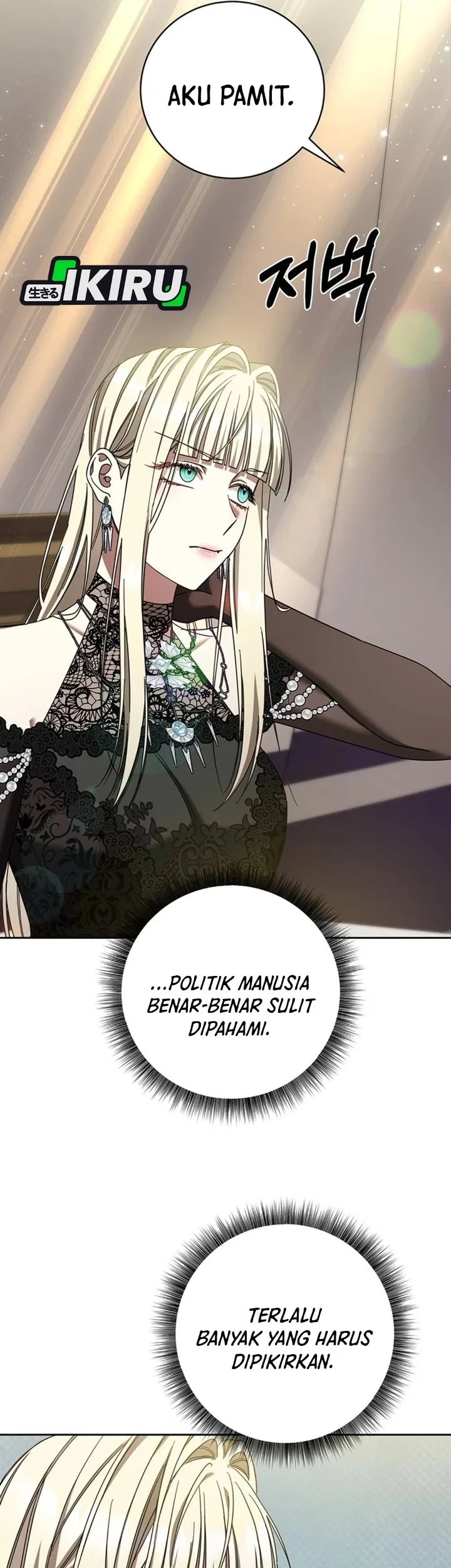 Chapter 50 - halaman 29