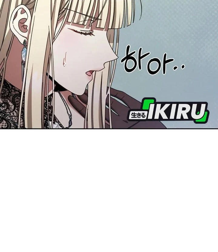 Chapter 50 - halaman 30