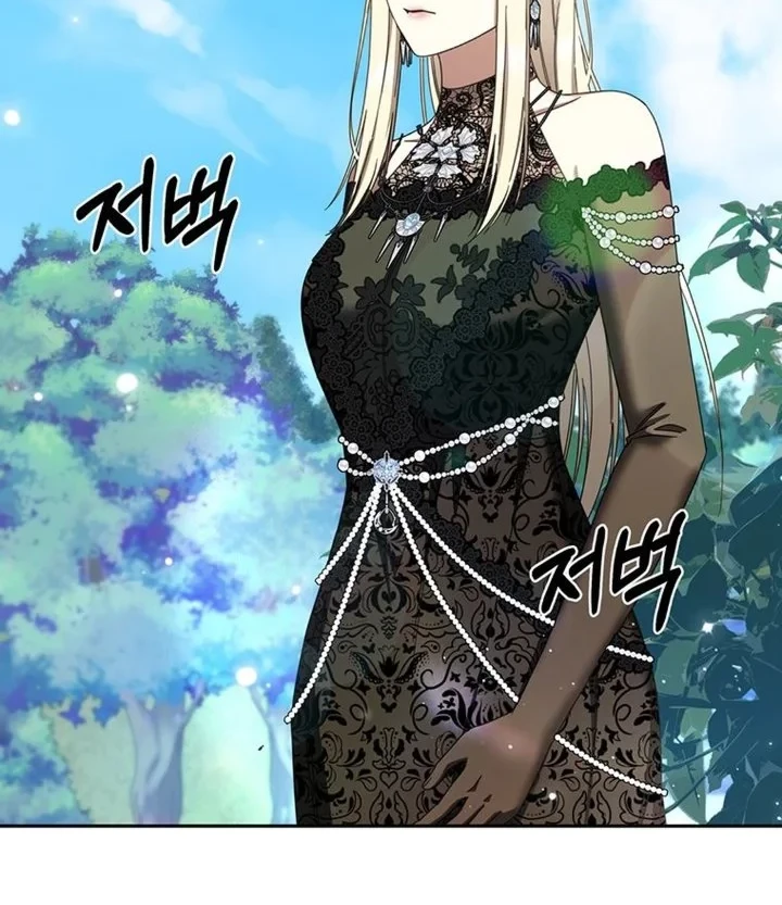 Chapter 50 - halaman 32