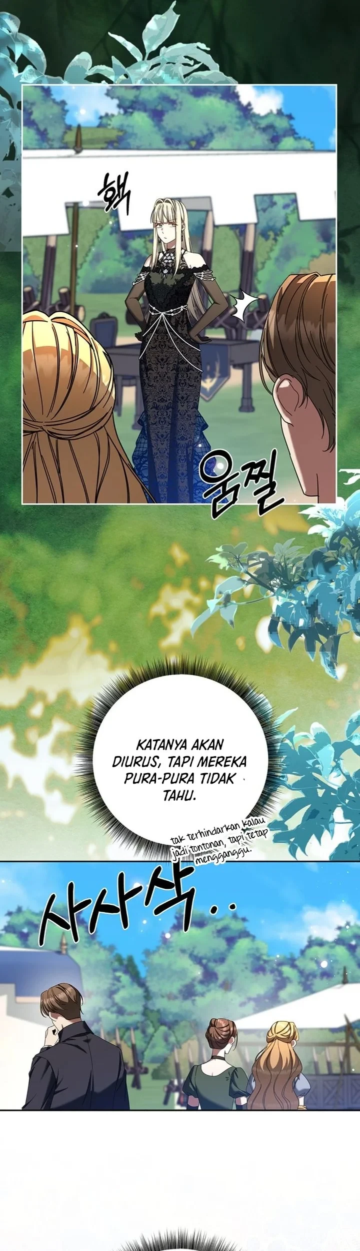 Chapter 50 - halaman 34