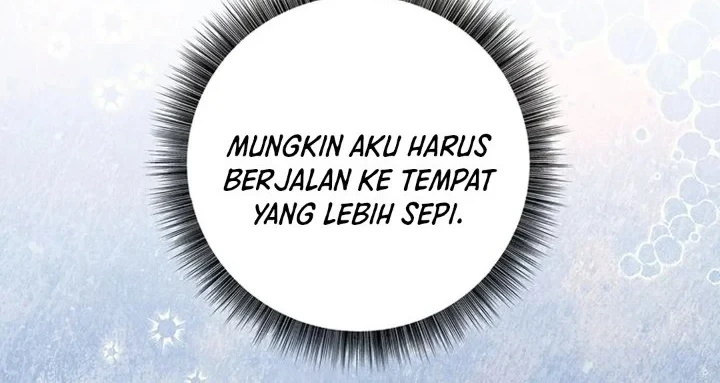 Chapter 50 - halaman 35