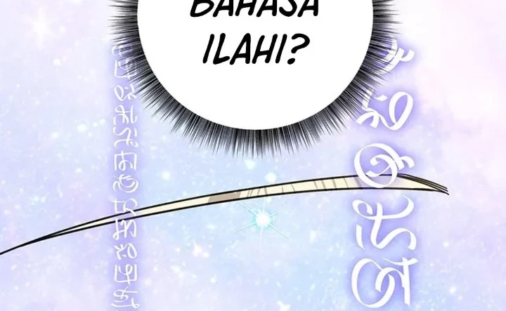 Chapter 50 - halaman 48