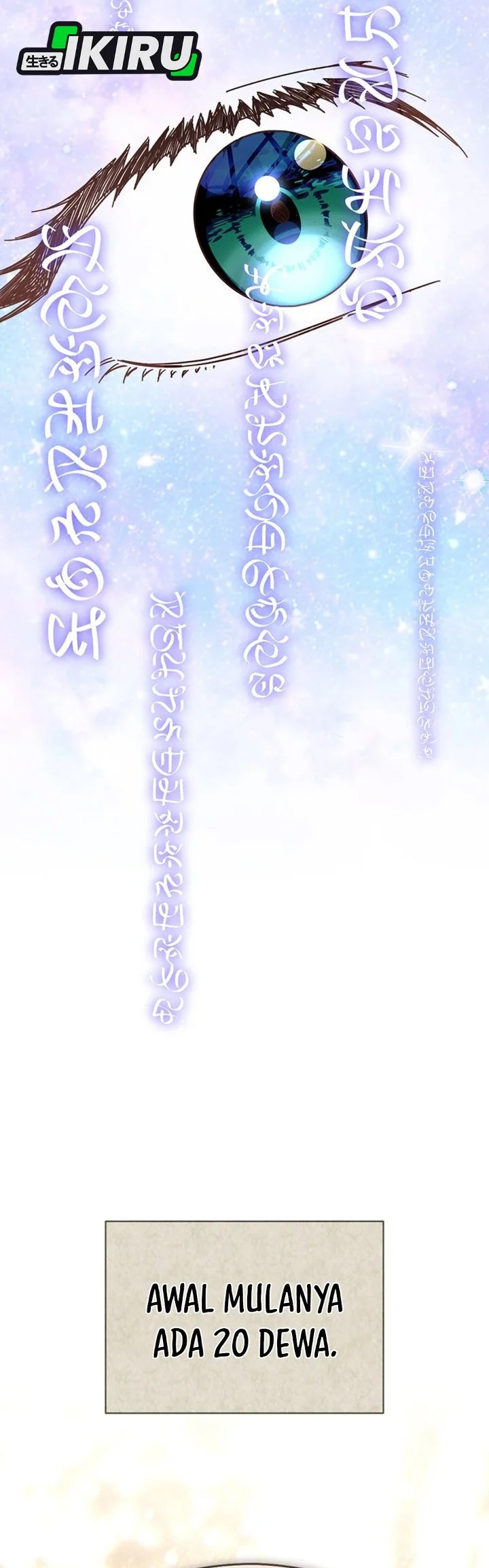 Chapter 50 - halaman 49