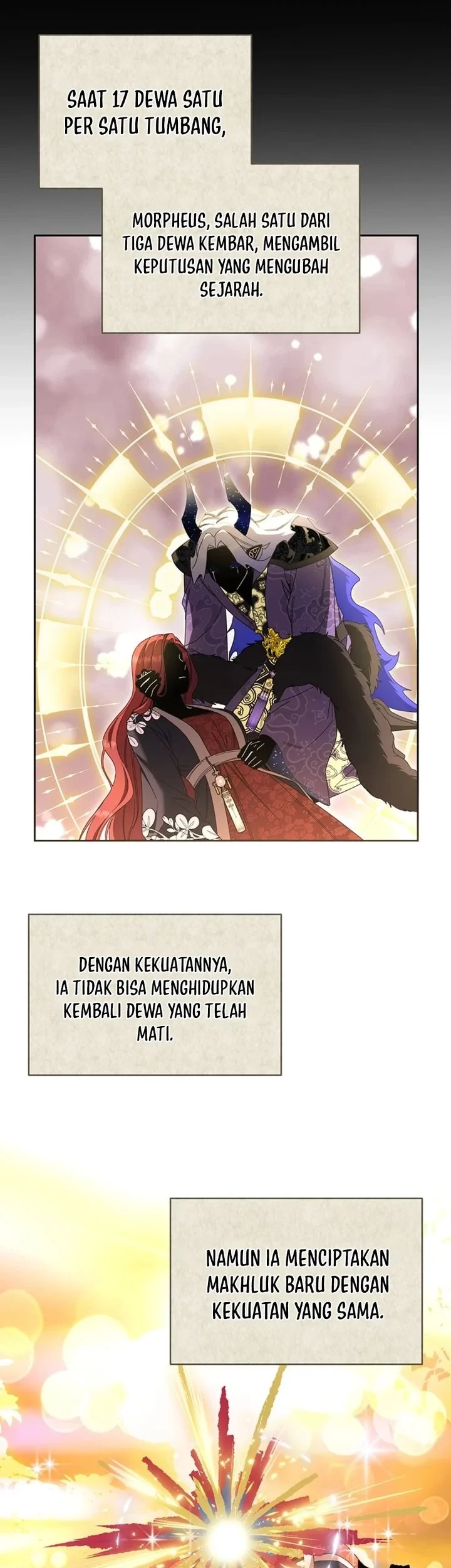 Chapter 50 - halaman 54