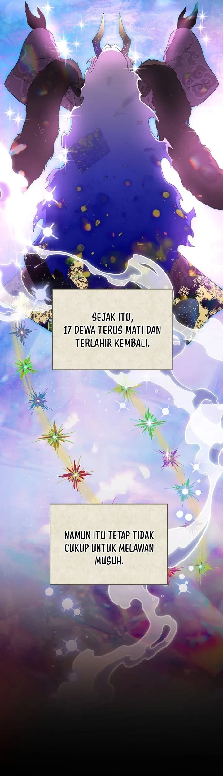 Chapter 50 - halaman 56