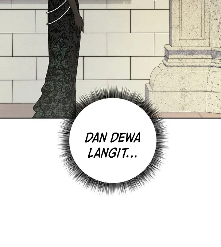 Chapter 50 - halaman 61