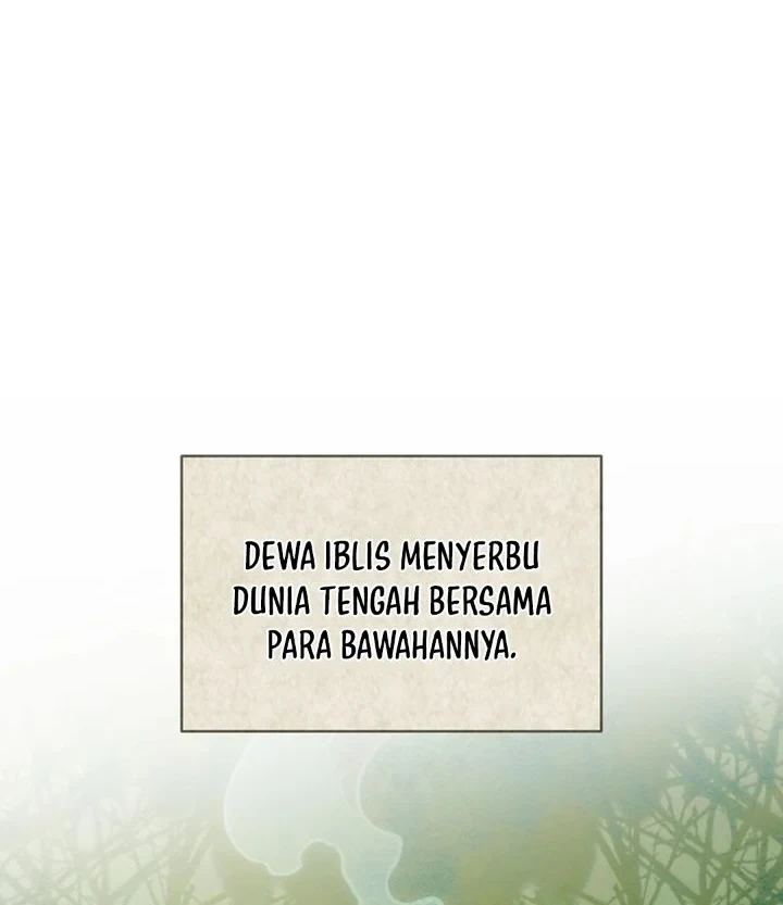 Chapter 50 - halaman 65
