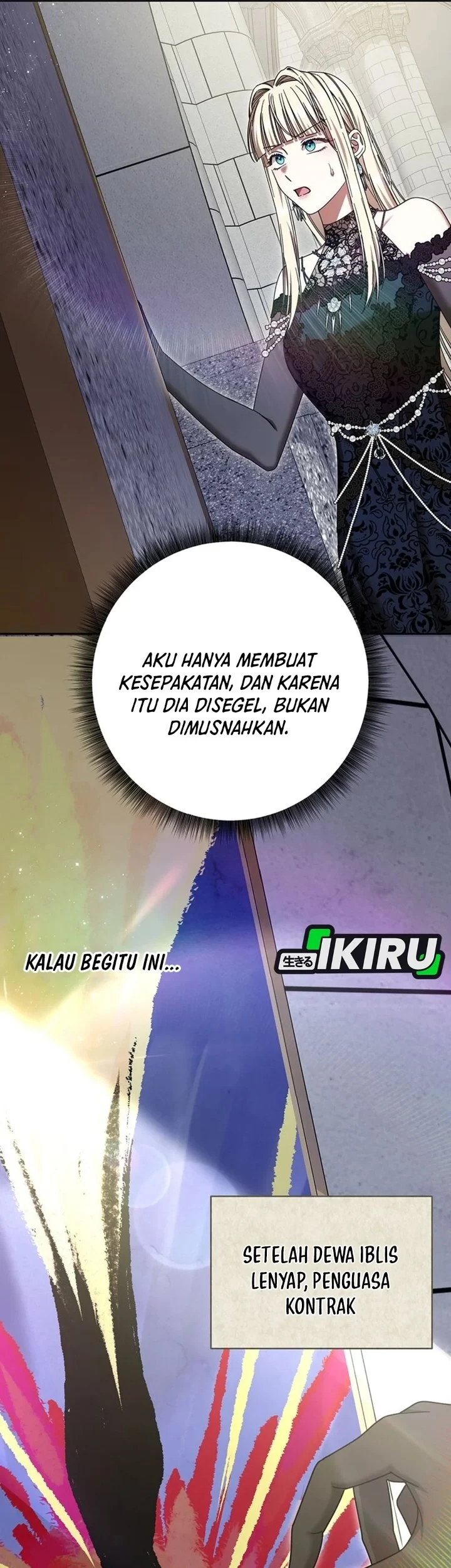 Chapter 50 - halaman 70