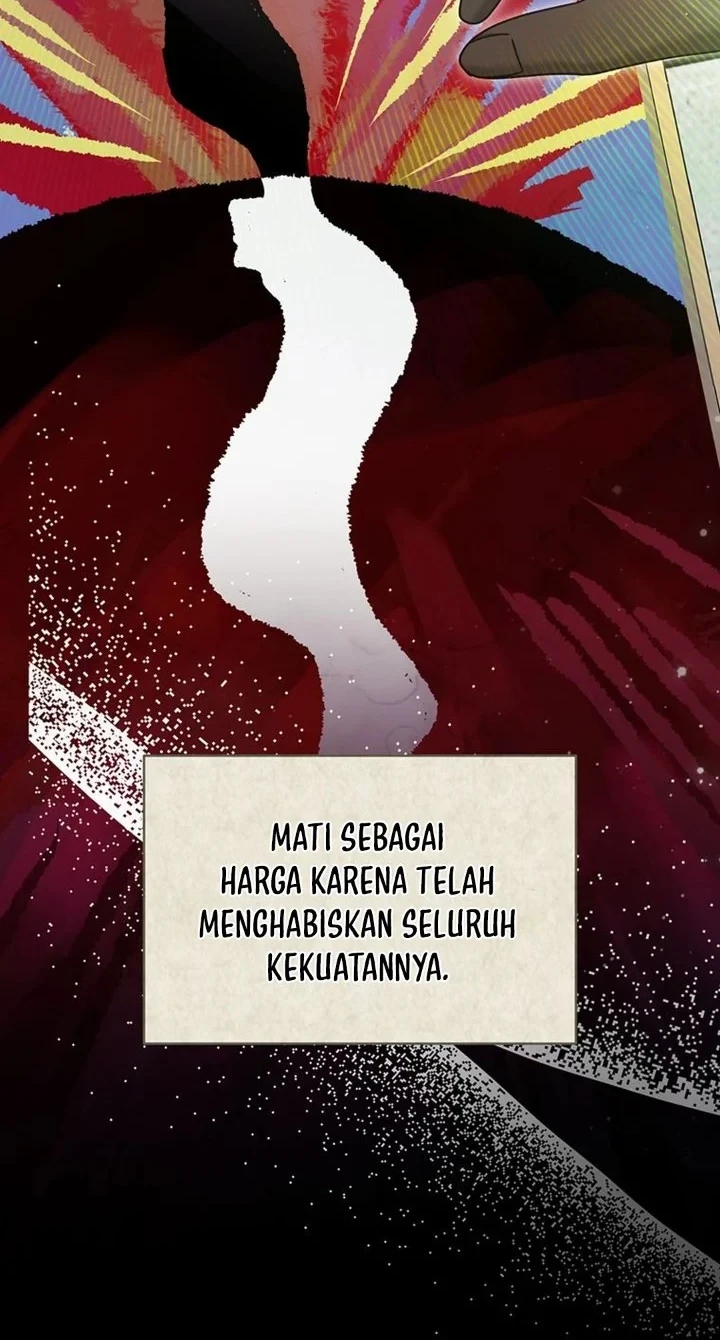 Chapter 50 - halaman 71
