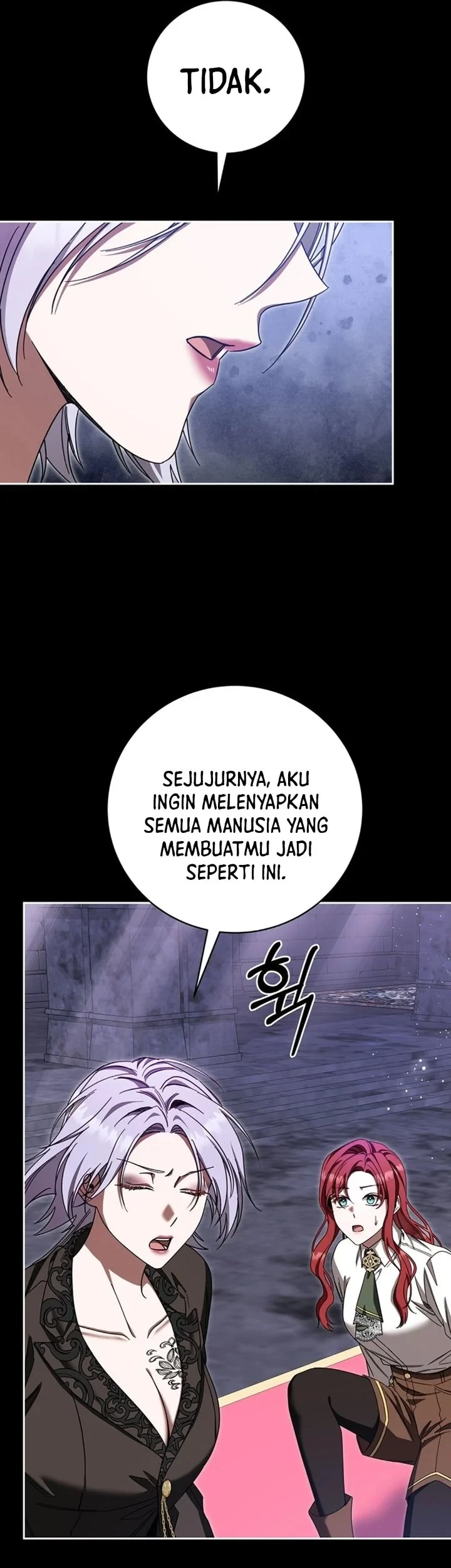 Chapter 50 - halaman 12