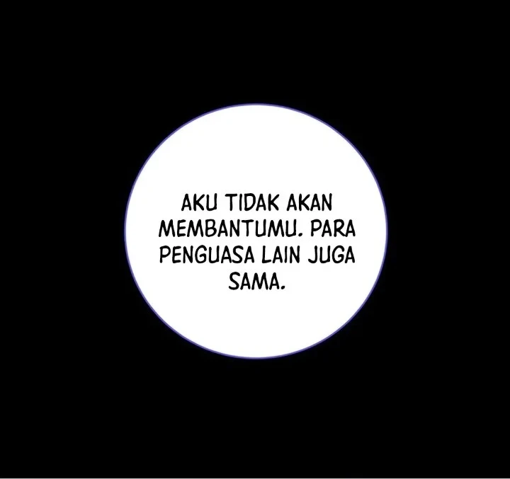Chapter 50 - halaman 13