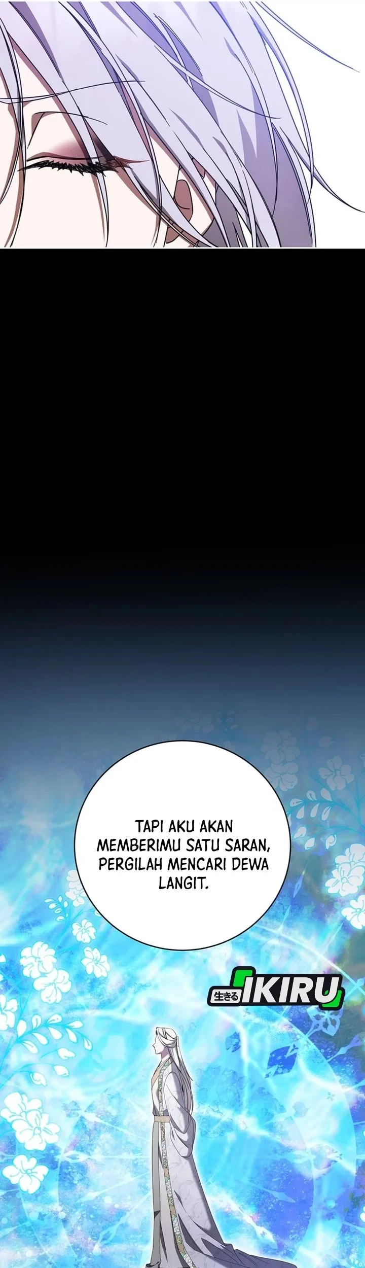 Chapter 50 - halaman 14