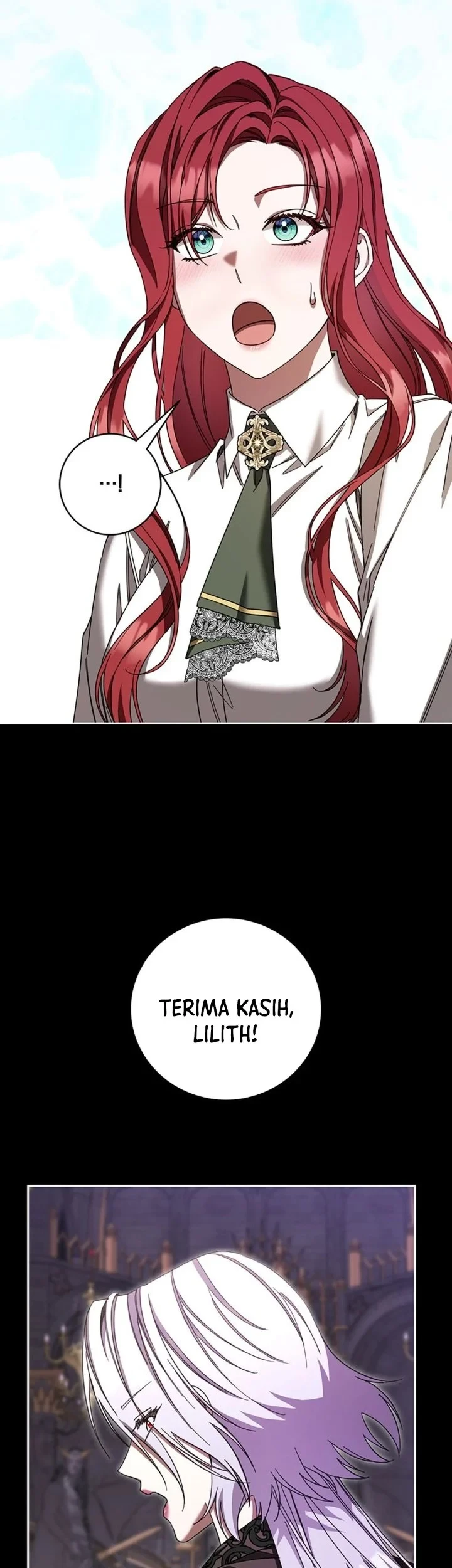 Chapter 50 - halaman 16