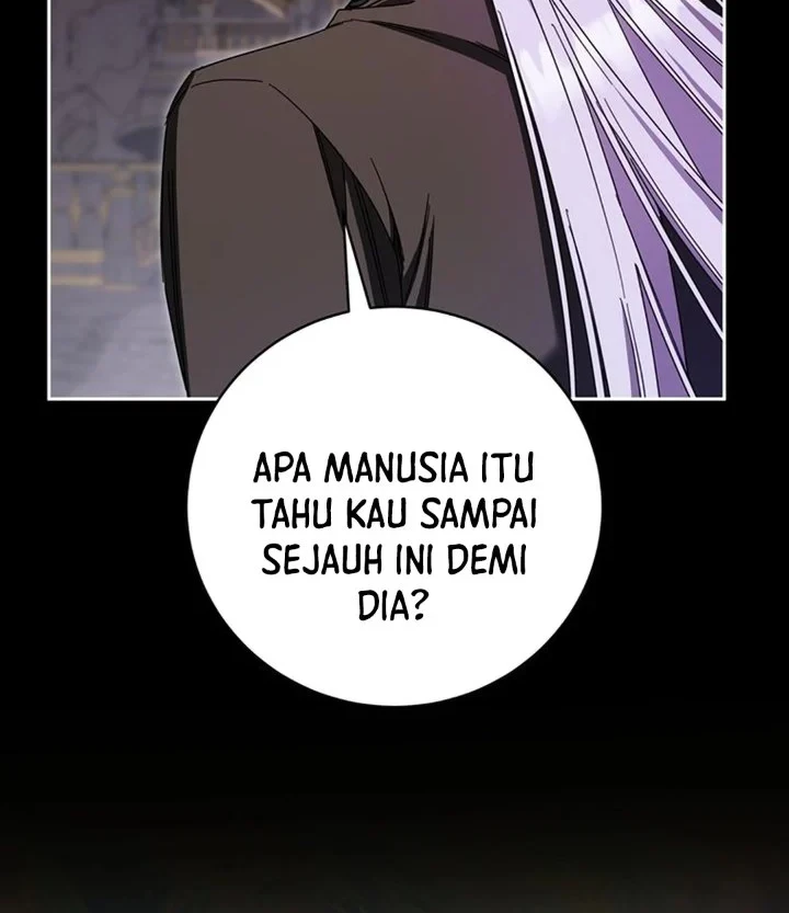 Chapter 50 - halaman 17