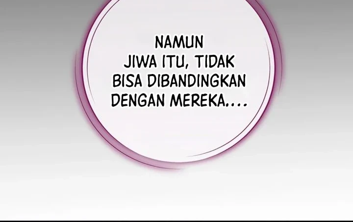 Chapter 51 - halaman 18