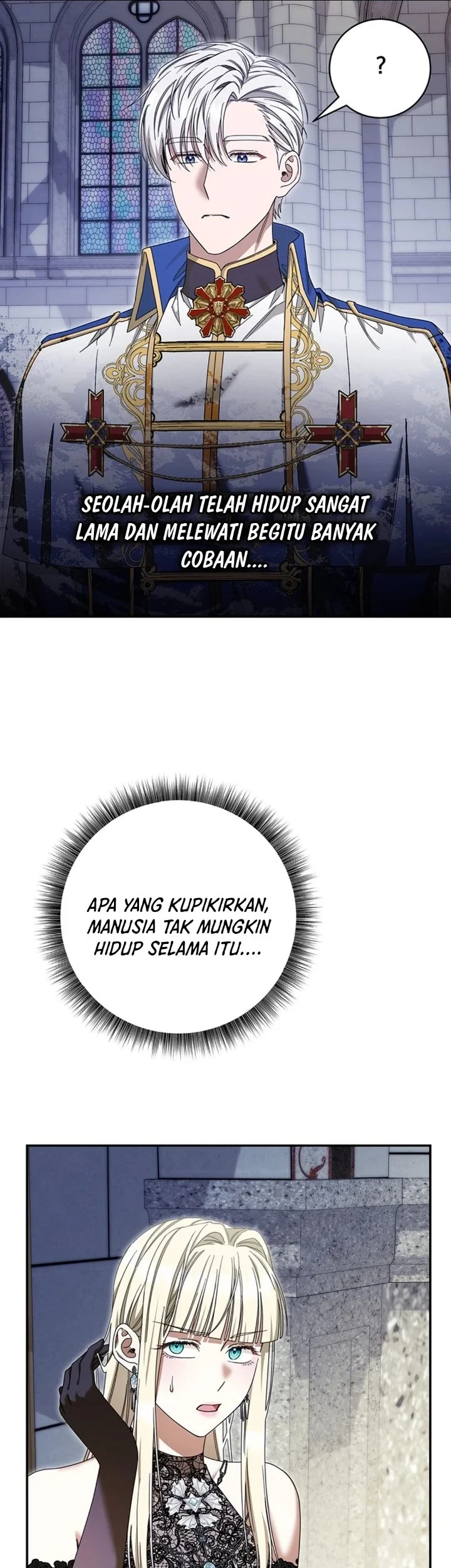 Chapter 51 - halaman 19