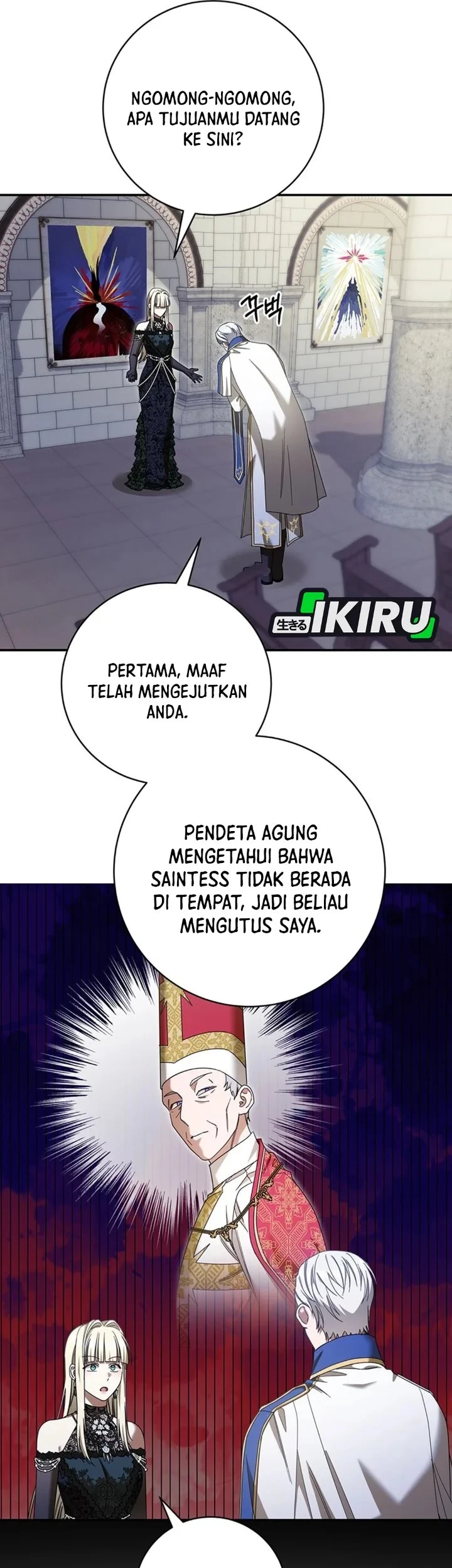 Chapter 51 - halaman 21