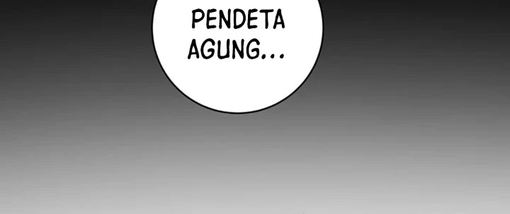 Chapter 51 - halaman 22