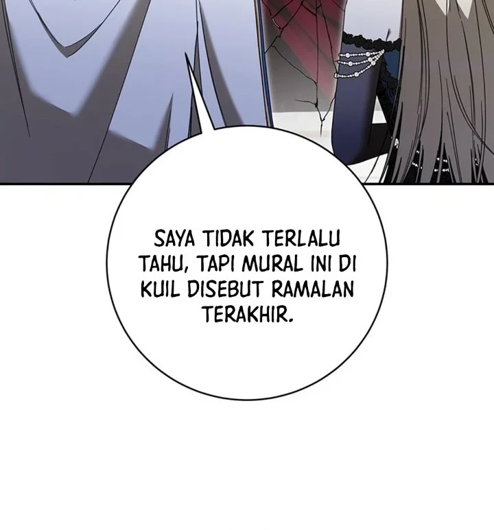 Chapter 51 - halaman 25