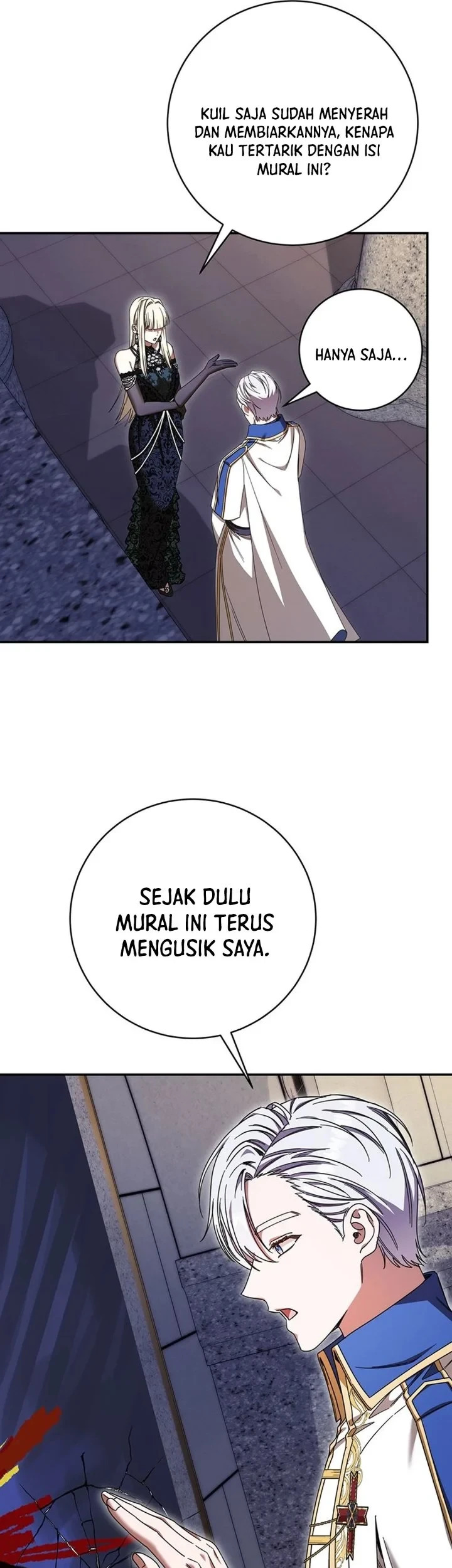 Chapter 51 - halaman 30