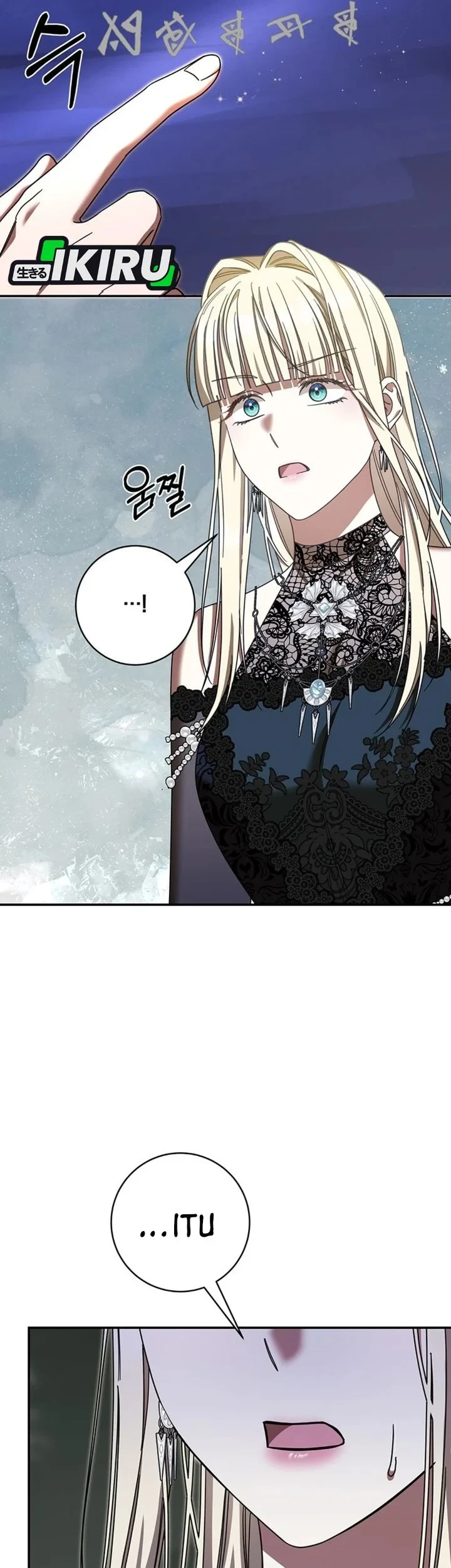 Chapter 51 - halaman 32