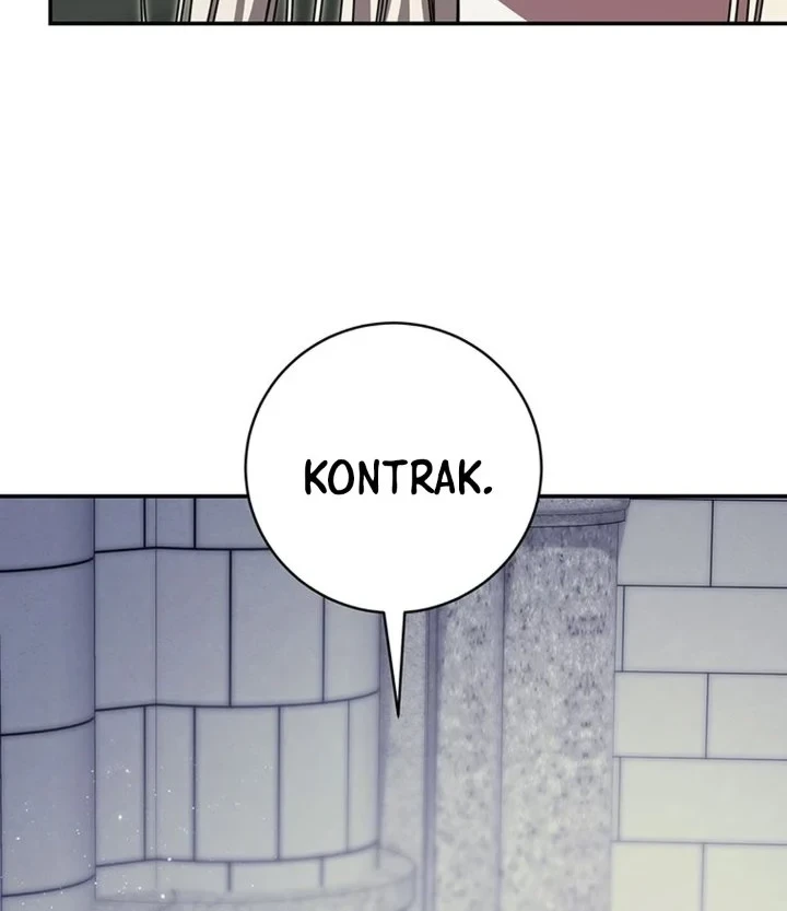 Chapter 51 - halaman 33