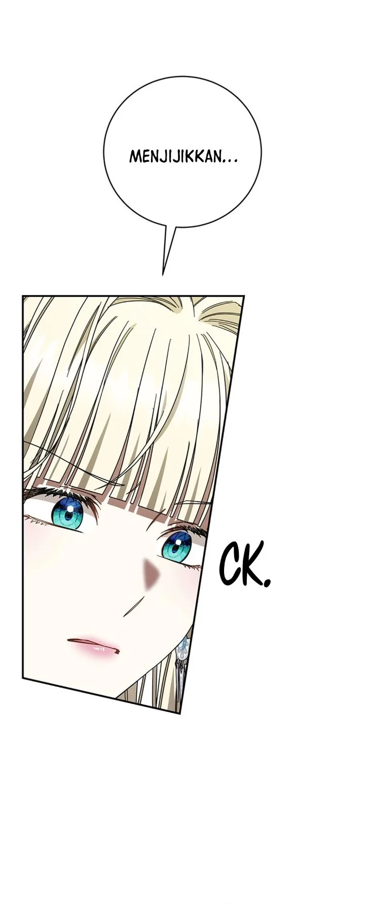 Chapter 51 - halaman 4