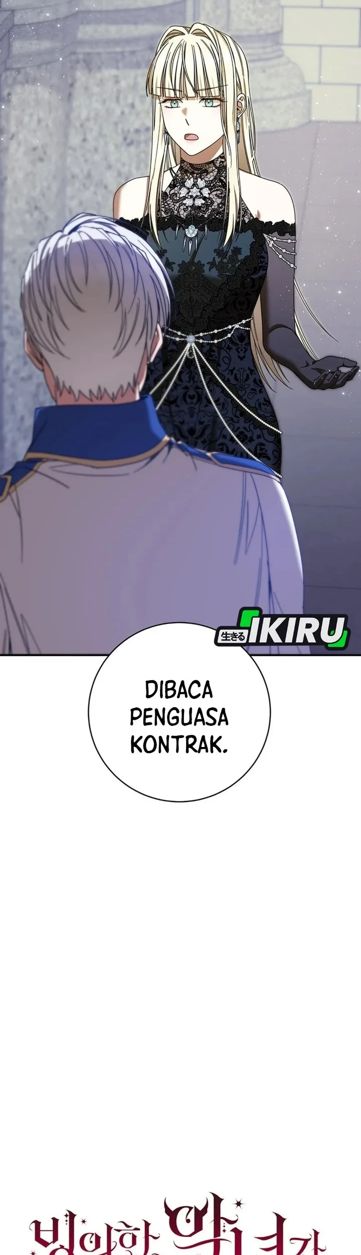 Chapter 51 - halaman 34